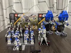 Item thumbnail for item f6d49baf-124d-4d07-a17c-df6f6f4ef92a