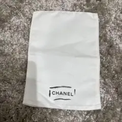 Item thumbnail for item 1bc9452d-8460-4065-8ac3-59f5db201520