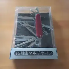 Item thumbnail for item e84bf4b8-94a0-45b3-9f64-6ccd2155ddbc