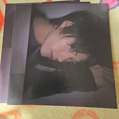 Item thumbnail for item 9f304958-58d2-494d-a0ef-29471abe44df