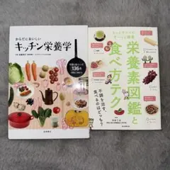 Item thumbnail for item 88e45f42-fa62-4b1d-a658-359ceca5f7db