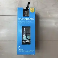 sodastream プラスチックファイターズ 0.5Lのサムネイル