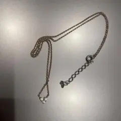 Item thumbnail for item 63979053-6145-4208-9b0f-e06d930fe357