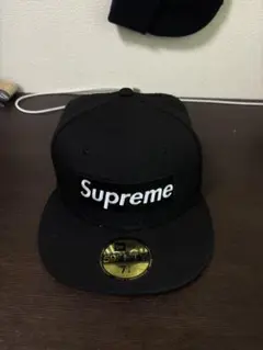 SUPREME バーティカルロゴ ベースボールシャツ 2025年最新】supreme ベースボールシャツの人気アイテム - メルカリ