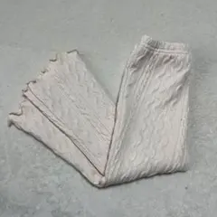 Item thumbnail for item b6966bf6-4c98-4da8-89b1-1de2eae5366e