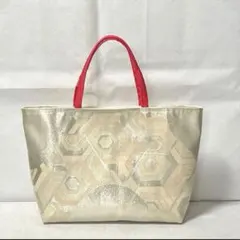 Item thumbnail for item ddd7844d-2e98-4ca6-ad7f-3110c49fa7c1