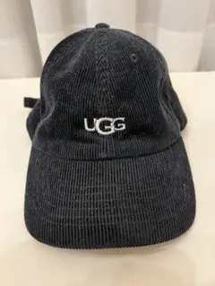 Item thumbnail for item 74687b8b-2b15-4eba-be6f-3f15c65db584