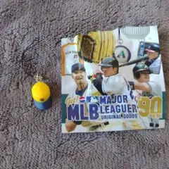 Item thumbnail for item 3be3ca43-7b48-4720-a9fd-e8d5ccd8858f