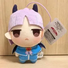 2026年最新】魔入間 プルソンの人気アイテム - メルカリ