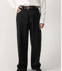 2025年最新】ovy パンツの人気アイテム - メルカリ