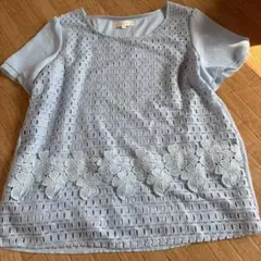 Item thumbnail for item 0bf46ba4-a874-4618-8664-c45dd03477f3