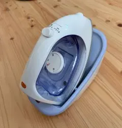 2026年最新】コードレススチームアイロン csi-307の人気アイテム