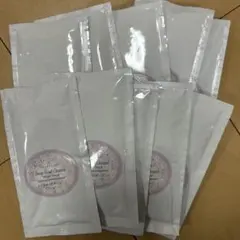 Item thumbnail for item 909f8b7e-8b5d-4f5a-ad2a-d48111021ca2