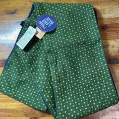 Y様 リクエスト 3点 まとめ商品