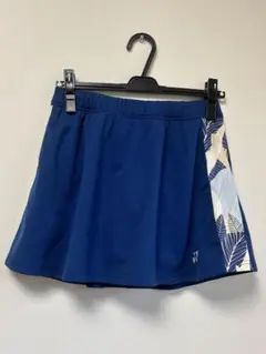 ヨネックス バドミントン テニス スカート