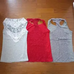 Item thumbnail for item 9c498eb8-3a8c-46df-bf43-26b92be1c8a8