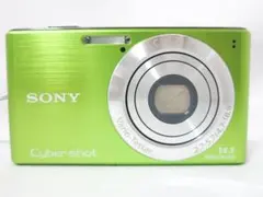 2026年最新】サイバーショット DSC-W530の人気アイテム - メルカリ