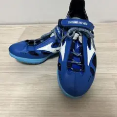 2025年最新】クロノインクスネオジャパン 25の人気アイテム - メルカリ