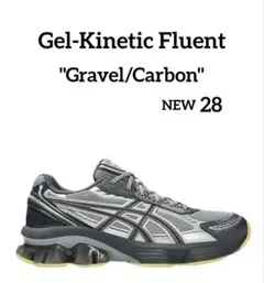 2026年最新】asics nakedの人気アイテム - メルカリ