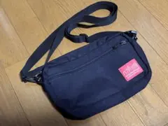 Manhattan Portage ショルダーバッグ