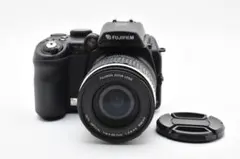 ★美品★FUJIFILM 富士フイルム FinePix S9000 単三電池駆動 ☆美品☆FUJIFILM 富士フイルム FinePix S9000 単三電池駆動