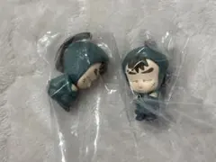 忍たま乱太郎 まちぼうけ 中在家長次