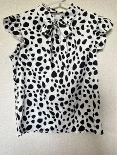 Item thumbnail for item b9129e7a-4e80-476a-9096-0b9f65b06143