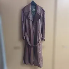 Item thumbnail for item 21facd07-145b-41ca-84f0-c1075527c003