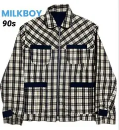 Item thumbnail for item 01522246-3379-4cff-8ace-f14b1c2a1241