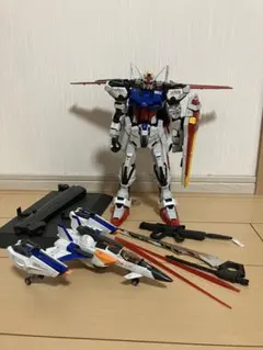 2025年最新】pg ガンダム ジャンクの人気アイテム - メルカリ