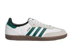 adidas samba adv 26.5cm 「限定カラー」