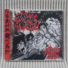 花冷え HANABIE CRASH OVER demo - メルカリ