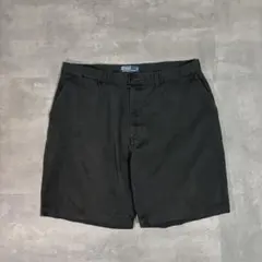 2026年最新】Polo By Ralph Lauren カラー：ブラック系 メンズ