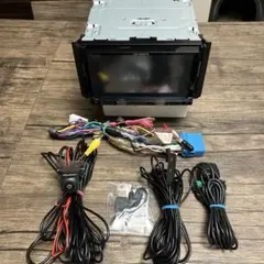 2025年最新】AVIC-RZ300の人気アイテム - メルカリ