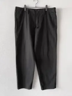 希少完売yohji yamamoto pour homme リネンショーツ 4 - メルカリ