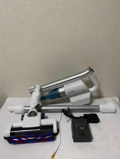 2025年最新】IRIS OHYAMA スティッククリーナーの人気アイテム - メルカリ