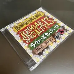 D*日様 cali≠gari 2025年度 FC更新特典 CD FUNNY GA D*日様 cali≠gari 2025年度 FC更新特典 CD FUNNY GA - メルカリ