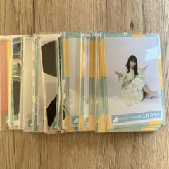 Item thumbnail for item 40205cb9-f0dc-47b4-87d4-6de21b9390e4