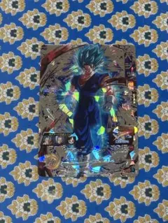 2025年最新】ベジット ドラゴンボールヒーローズの人気アイテム