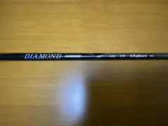 【極美品】ダイヤモンドスピーダー FW 5S キャロウェイスリーブ コーティング 2025年最新】Yahoo!オークション -ダイヤモンドスピーダー fwの