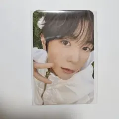 ぴょん様 リクエスト 3点 まとめ商品