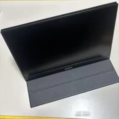 【本日終了】ARZOPA S1 Table ポータブルモニター　15.6インチ