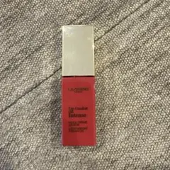 Item thumbnail for item 89b05f47-48c2-4d90-8297-a844e7527590