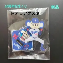 Item thumbnail for item cf9de3e1-c122-48e2-873b-b2ee55167df4