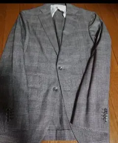 ファイブフォックス