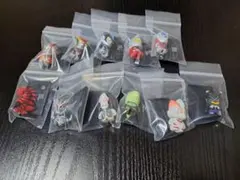 コレキャラ！ウルトラマン