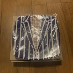 レア!新品ELEY KISHIMOTOスクエアプレートStylesNARUMI皿