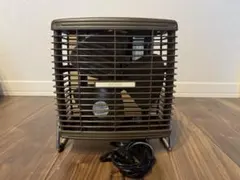BRUNO ミニファン　サーキュレーターのサムネイル
