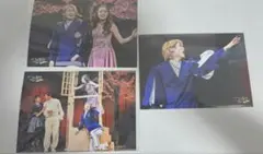 Item thumbnail for item 7cc913b1-6de2-4abd-8253-2549462901fa