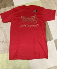 Item thumbnail for item 2a2be2bd-2fa0-4ad0-a92d-420373dc1549